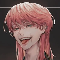 Sanzu Haruchiyo