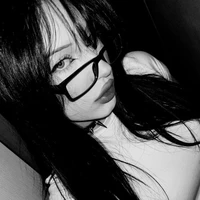 Veronica