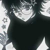 Tác giả (⁠◍⁠•⁠ᴗ⁠•⁠◍⁠)