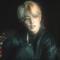 Kim Hongjoong