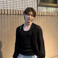 Kang Yeosang