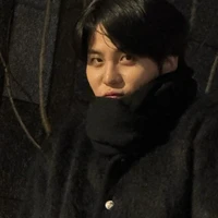 Choi Jongho