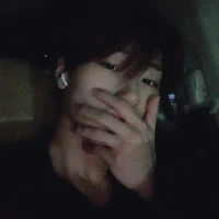 Choi San