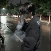Khúc Thiên Nguyệt