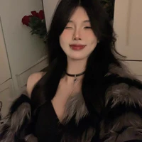 Khúc Bạch Yên