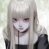 Yuki Ameno