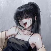 Tayou Kirutta