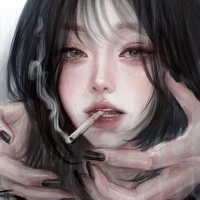 Azu Menoko