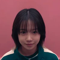 Junhee