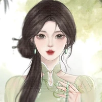 Khúc Lam