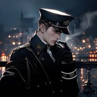 Lục Phong