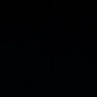 Binh sĩ quân doanh