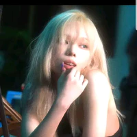kim minjeong*cô*