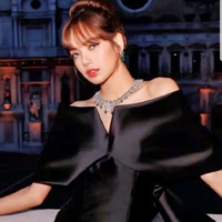 lalisa manobal*li*