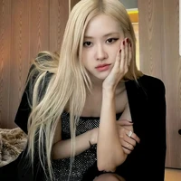 park chaeyoung*chaeng*