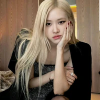 park chaeyoung*chaeng*