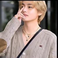 kim taehuyng*anh*