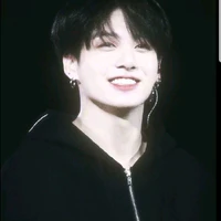 jeon jungkook*cậu*