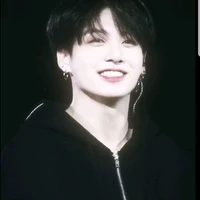 jeon jungkook*cậu*