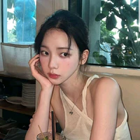 yu jimin*nàng*
