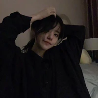 Huỳnh Kim Châu