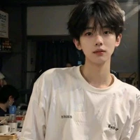 Nguyễn Hoàng Quân-em tôi