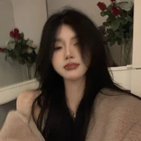 Tô Minh Yến