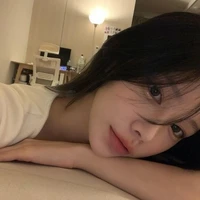 Đinh Ngọc Diệp