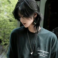 Nguyễn Trương Tâm-em