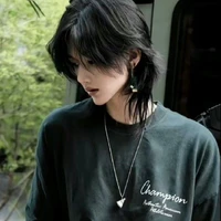 Nguyễn Trương Tâm-em