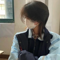 Lương Minh Anh