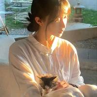 Huỳnh Nguyễn Gia Trâm-nàng