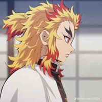 Kyojuro 