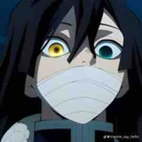 Obanai 