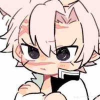 Sanemi
