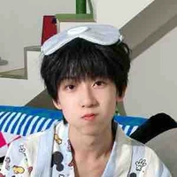 YangBoWen_em