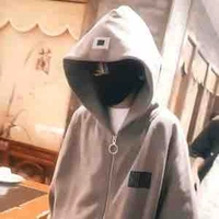 ZuoQiHan_gã