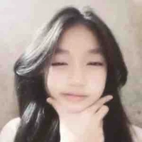 K.an(bạn tg)