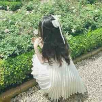 Chị cậu_ZhangXuan