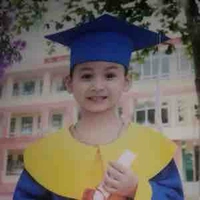 Lê Huy Nghĩa