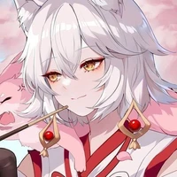 Kitsune Saiguu