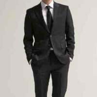 bố duy