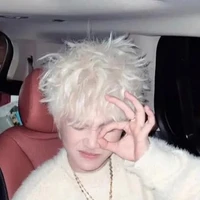 đức duy(cap)[bông]