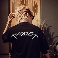 quang anh(rhy)[bột]