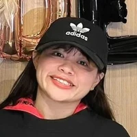 mỹ duyên[chị cá]