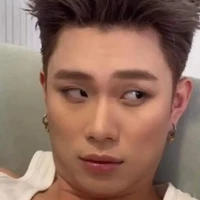 đăng dương(domic)