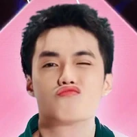 thành an(negav)[embes]