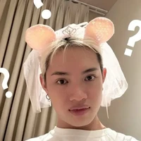 thanh pháp(Pháp kiều)[mẹ kiều]