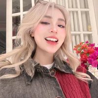 Lê Thy Ngọc [Misthy]