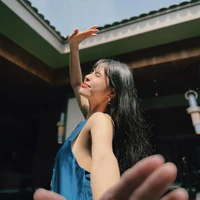 Nguyễn Kiều Anh